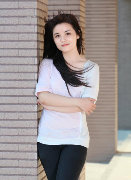 玉女心经3普通话